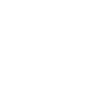 STEP01