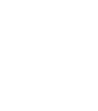 STEP02