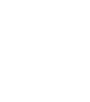 STEP03