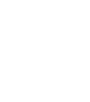 STEP04